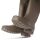 Trakker N3 HD Chest Waders - Size 9 / 43
