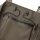 Trakker N3 HD Chest Waders - Size 9 / 43