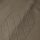 Trakker N3 HD Chest Waders - Size 9 / 43