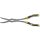 Black Cat - Powerzange mit Doppelgelenk 33cm