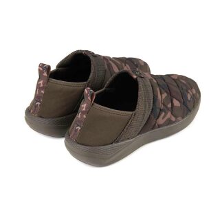 Fox - Bivvy Slippers Size 7 / 41