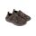 Fox - Bivvy Slippers Size 7 / 41