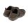 Fox - Bivvy Slippers Size 7 / 41
