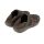 Fox - Bivvy Slippers Size 7 / 41