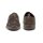 Fox - Bivvy Slippers Size 7 / 41