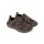 Fox - Bivvy Slippers Size  12 / 46