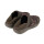 Fox - Bivvy Slippers Size  12 / 46