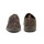 Fox - Bivvy Slippers Size  12 / 46