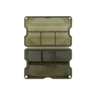 Korum Bits Blox  4 Slot