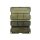 Korum Bits Blox  4 Slot