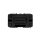 Korum Roving Blox - Fully Loaded
