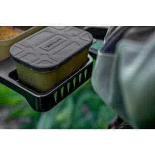 Korum Allrounder Side Tray