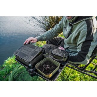 Korum Allrounder Side Tray
