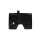 Korum Allrounder Tray & Tripod Adaptor