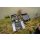 Korum Allrounder Tray & Tripod Adaptor