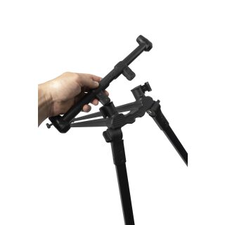 Korum Deluxe River Tripod