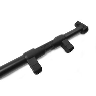 Korum Deluxe River Tripod