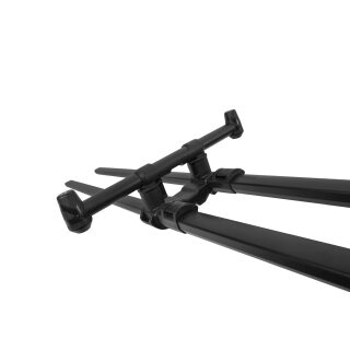 Korum Deluxe River Tripod