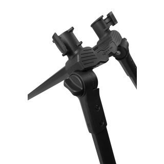 Korum Deluxe River Tripod