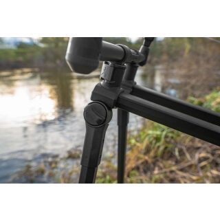 Korum Deluxe River Tripod