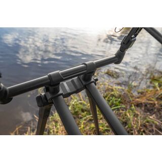 Korum Deluxe River Tripod