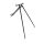 Korum Deluxe River Tripod