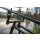 Korum Deluxe River Tripod