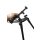 Korum Deluxe River Tripod
