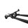 Korum Deluxe River Tripod