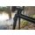Korum Deluxe River Tripod