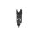 Korum Angle Tilt Bite Alarm