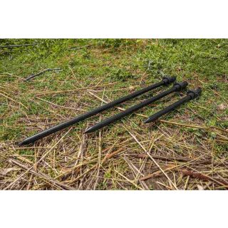 Korum Power Bankstick