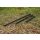Korum Power Bankstick - 12 inch