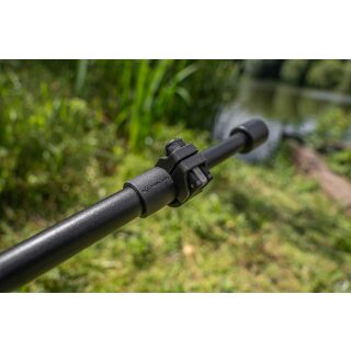 Korum Powertwist Bankstick