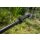 Korum Powertwist Bankstick