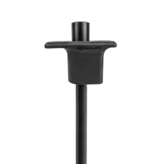 Korum Powertwist Bankstick - 30cm 12"