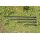 Korum Powertwist Bankstick - 30cm 12"