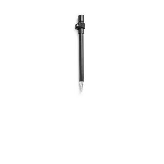 Korum Powertwist Bankstick - 75cm 30"