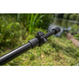 Korum Powertwist Bankstick - 75cm 30"