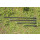 Korum Powertwist Bankstick - 75cm 30"