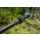 Korum Powertwist Bankstick - 75cm 30"