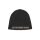 Sonubaits - Baits Knitted Beanie Hat