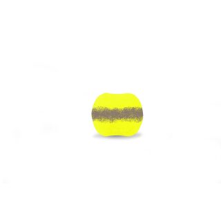 Sonubaits - Bandum Sinker - Banoffee 10 mm