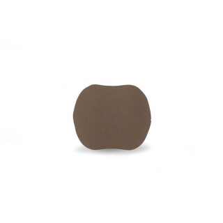 Sonubaits - Bandum Sinker - Chocolate Orange 10 mm