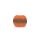 Sonubaits - Bandum Sinker - Chocolate Orange 6 mm