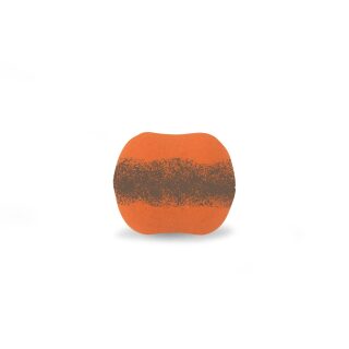 Sonubaits - Bandum Sinker - Chocolate Orange 8 mm