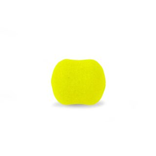 Sonubaits - Bandum Sinker - Fluoro