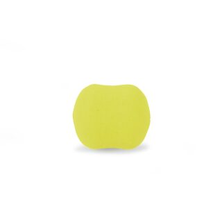 Sonubaits - Bandum Sinker - Pineapple & Coconut 10 mm