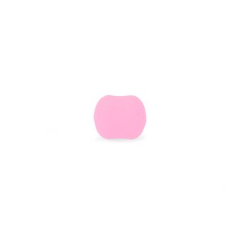 Sonubaits - Bandum Sinker - Washed Out 6 mm