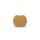 Sonubaits - Bandum Sinkers - Salted Caramel 8 mm